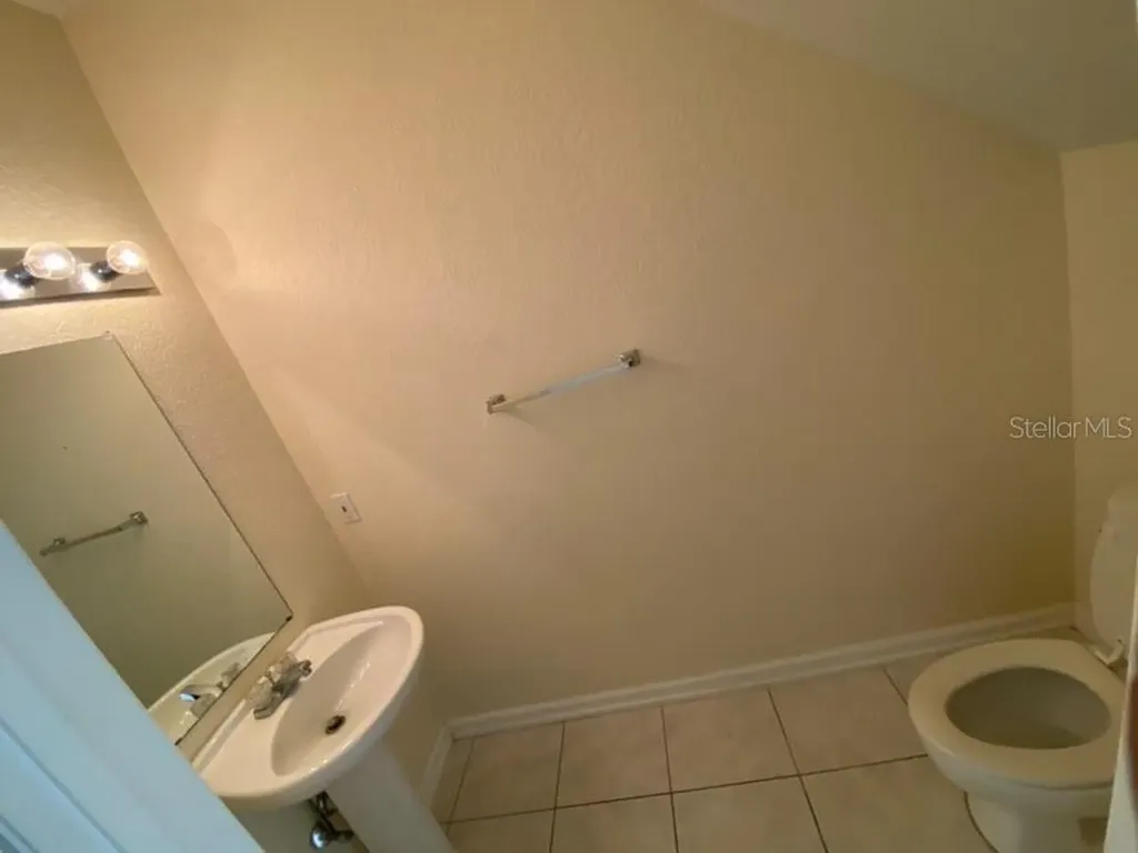 16314 Worchester Palms Court Tampa FL 33647