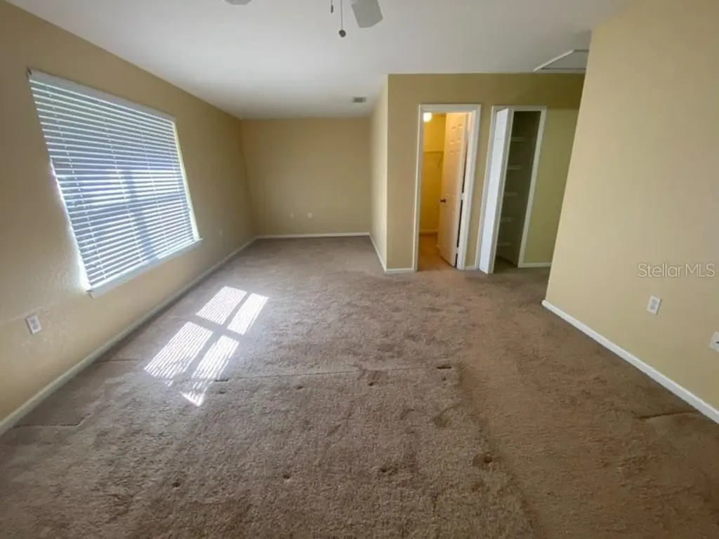 16314 Worchester Palms Court Tampa FL 33647