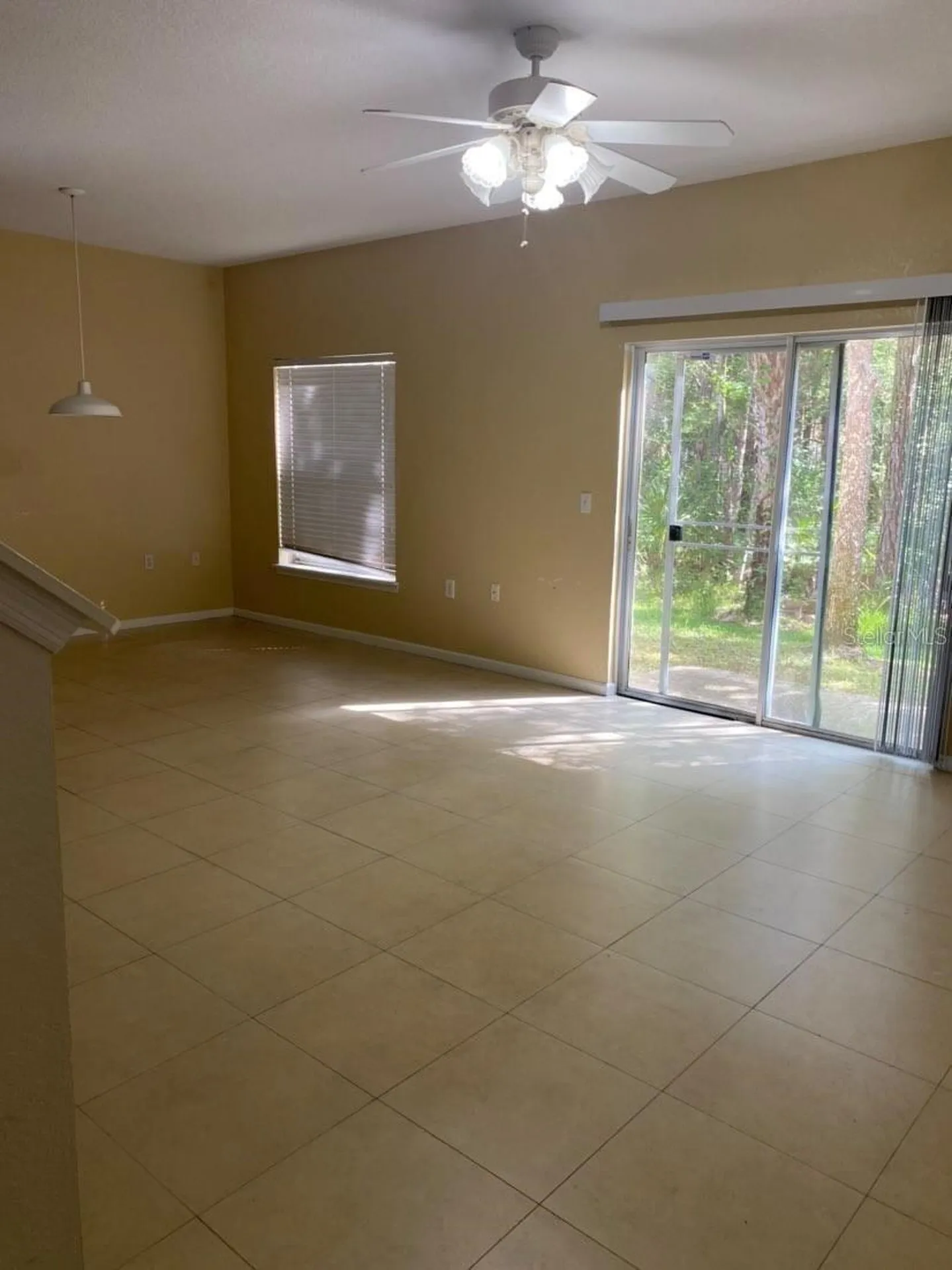 16314 Worchester Palms Court Tampa FL 33647