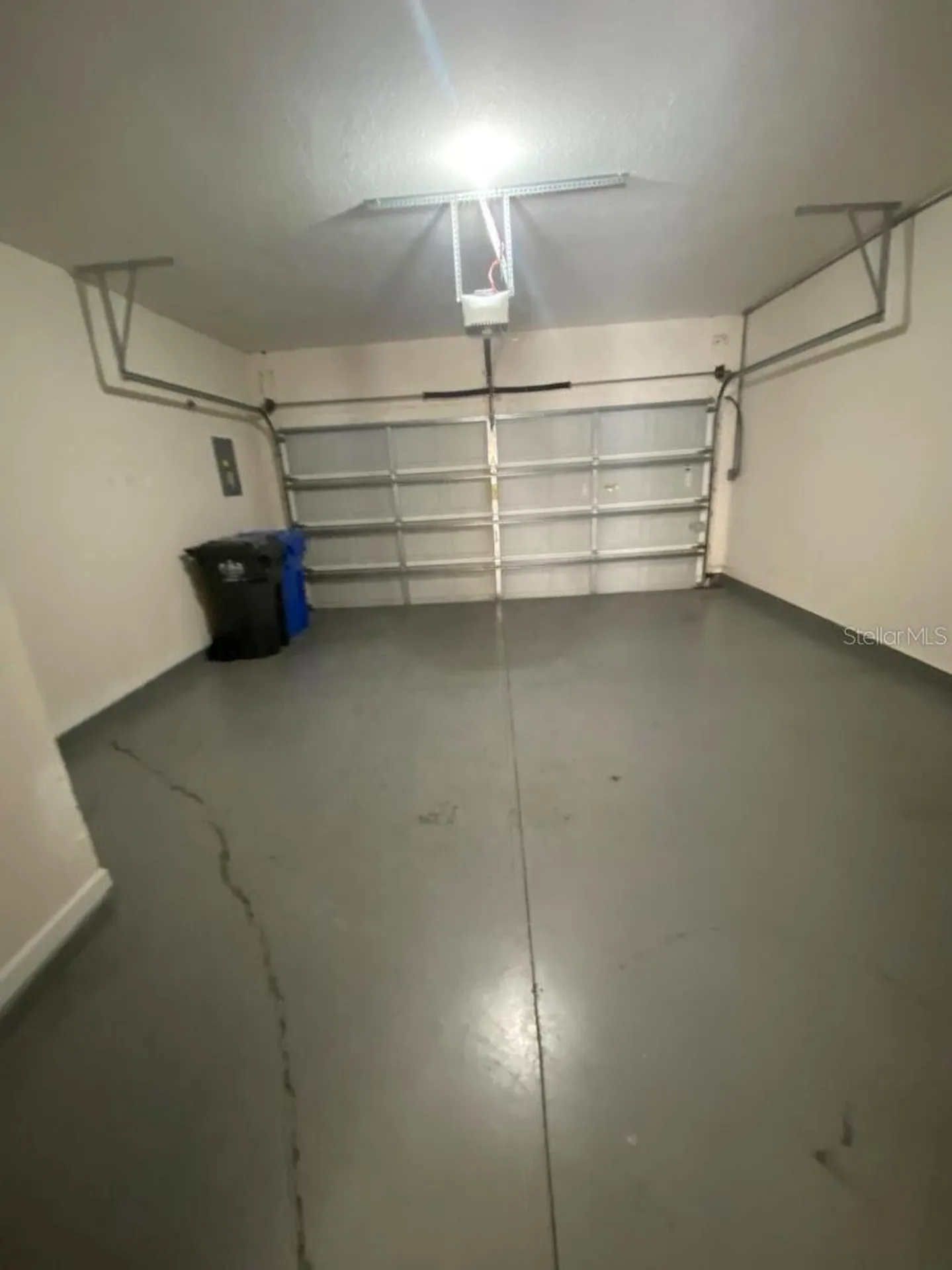 16314 Worchester Palms Court Tampa FL 33647