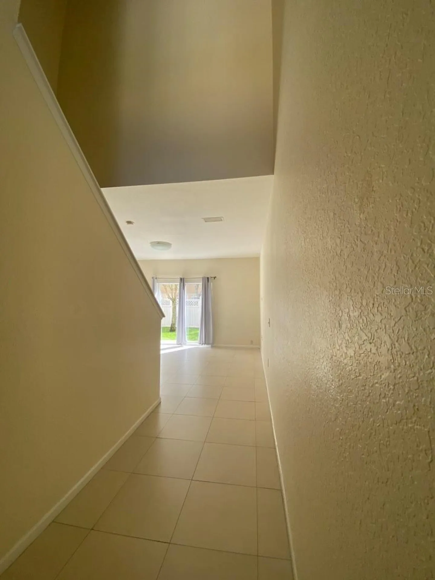 16314 Worchester Palms Court Tampa FL 33647