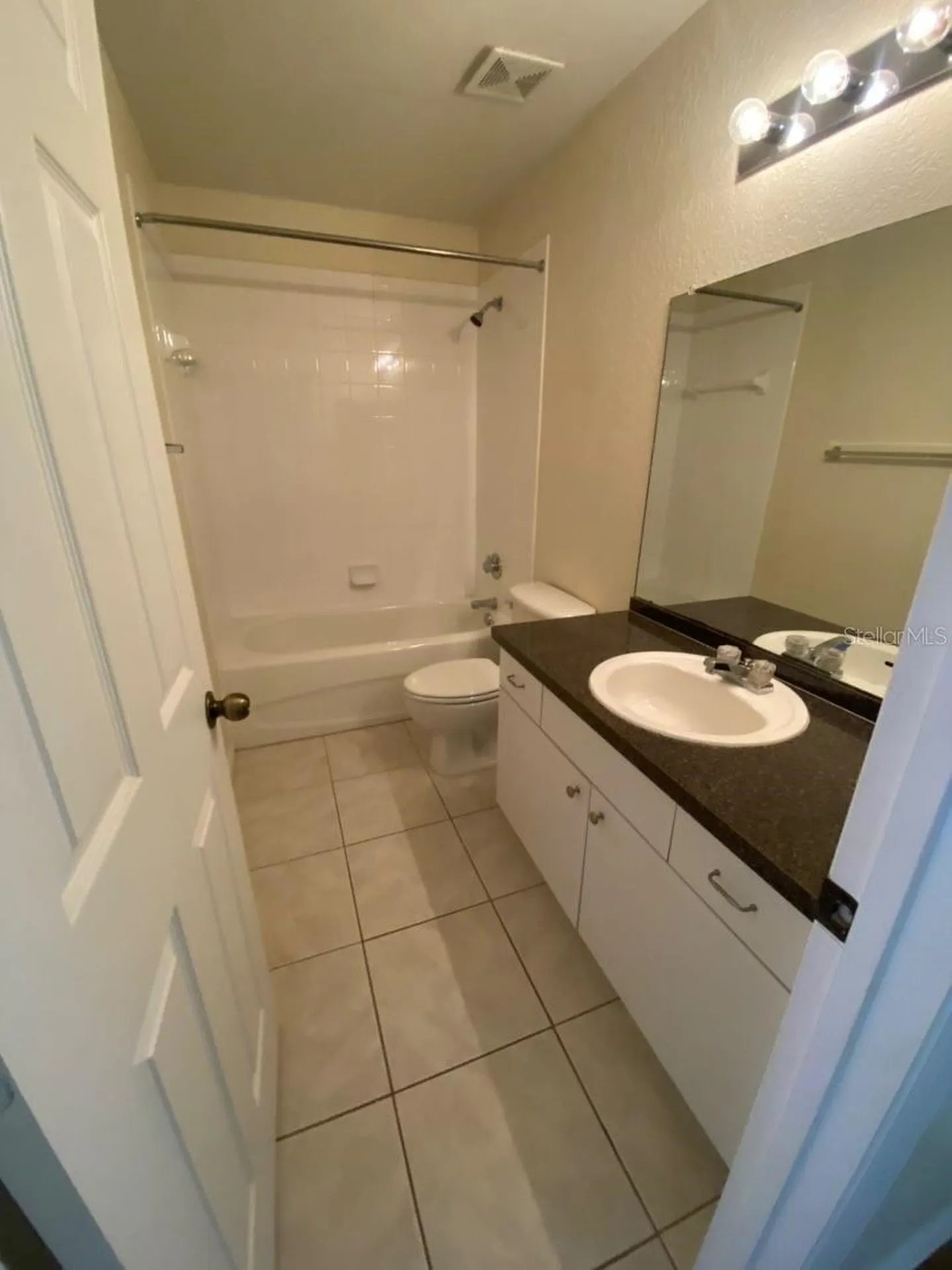 16314 Worchester Palms Court Tampa FL 33647