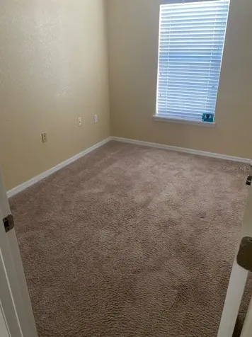 16314 Worchester Palms Court Tampa FL 33647