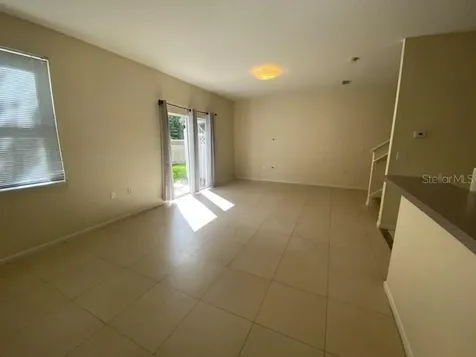 16314 Worchester Palms Court Tampa FL 33647