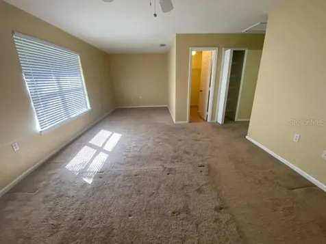 16314 Worchester Palms Court Tampa FL 33647