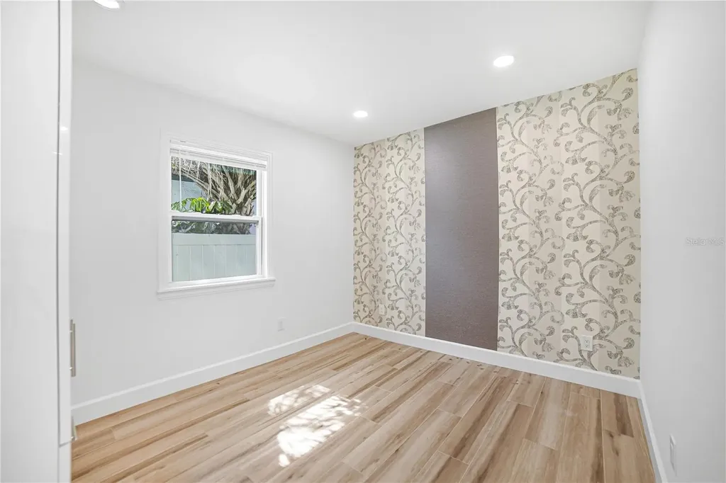 335 NE 12th Avenue Boynton Beach FL 33435