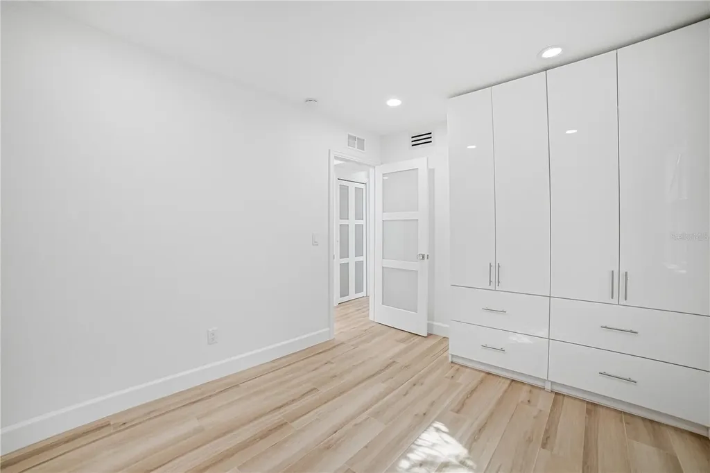 335 NE 12th Avenue Boynton Beach FL 33435