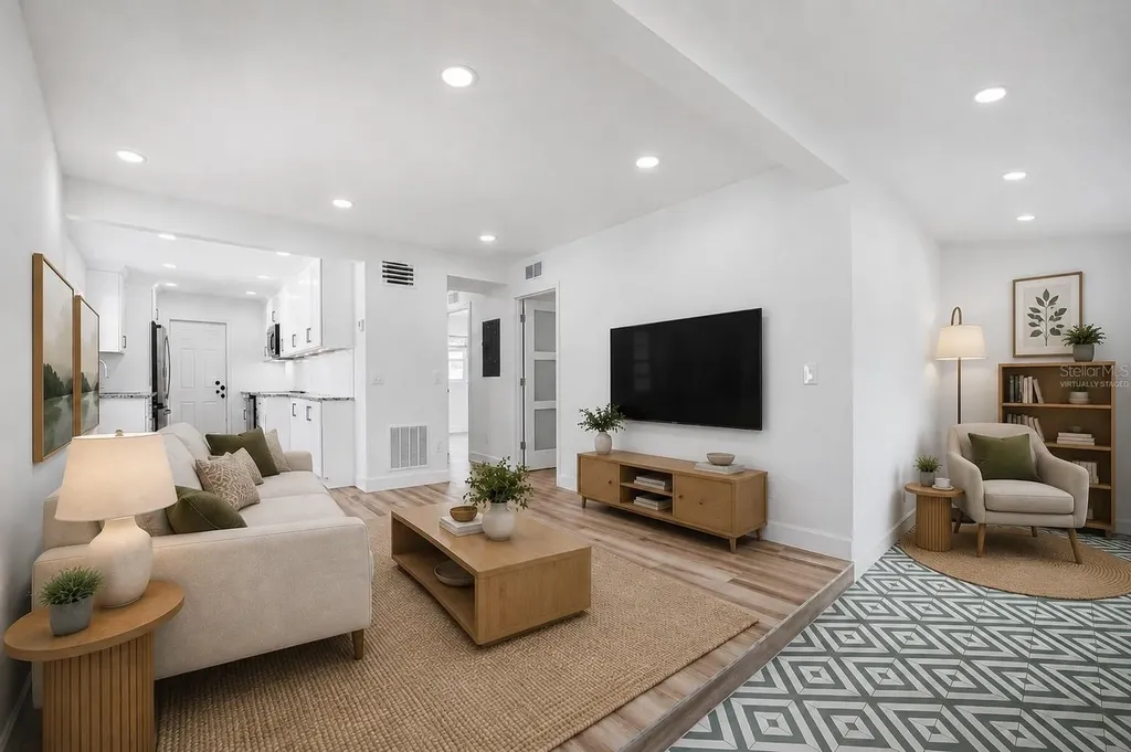 335 NE 12th Avenue Boynton Beach FL 33435