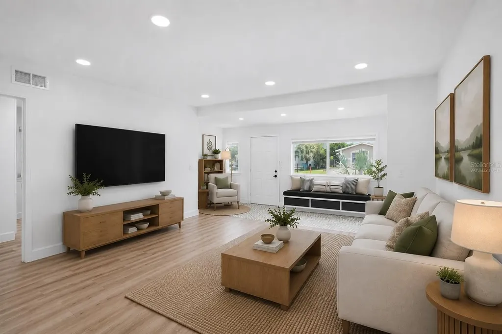 335 NE 12th Avenue Boynton Beach FL 33435