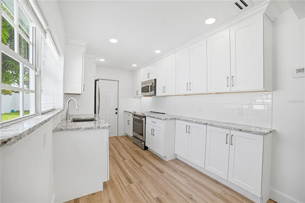 335 NE 12th Avenue Boynton Beach FL 33435