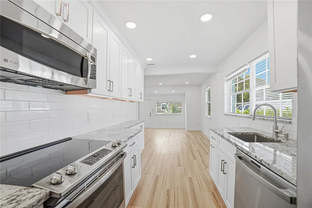 335 NE 12th Avenue Boynton Beach FL 33435