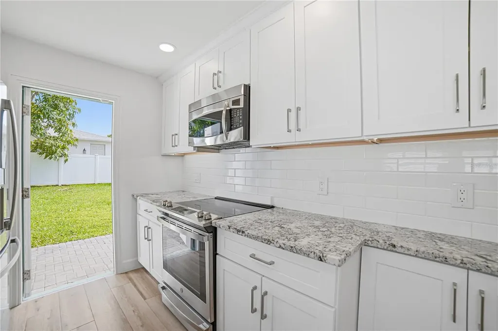 335 NE 12th Avenue Boynton Beach FL 33435