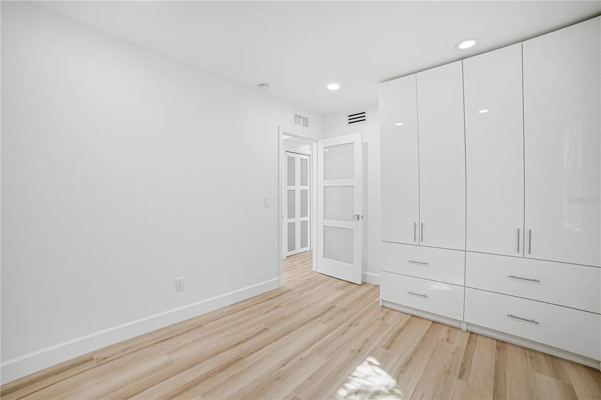 335 NE 12th Avenue Boynton Beach FL 33435