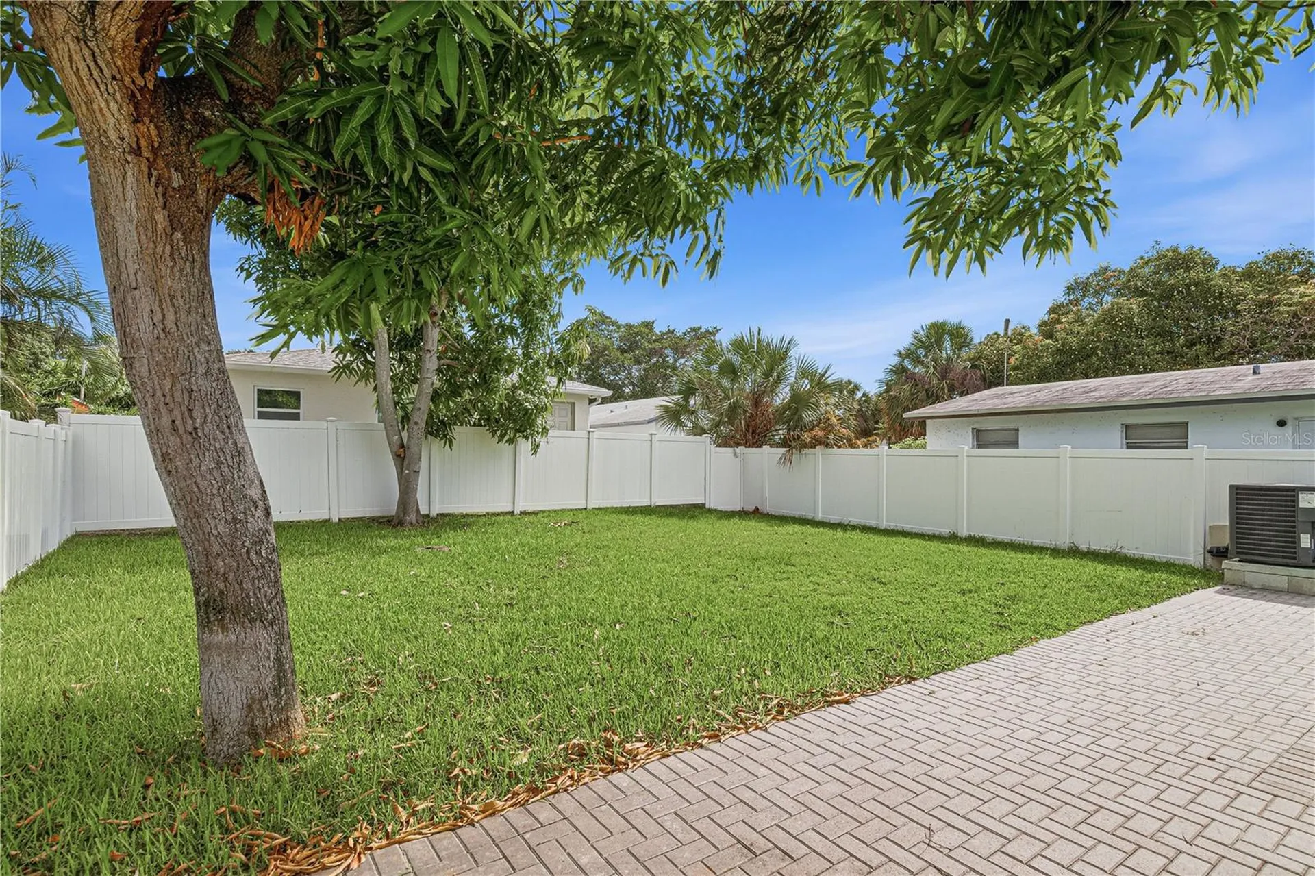 335 NE 12th Avenue Boynton Beach FL 33435
