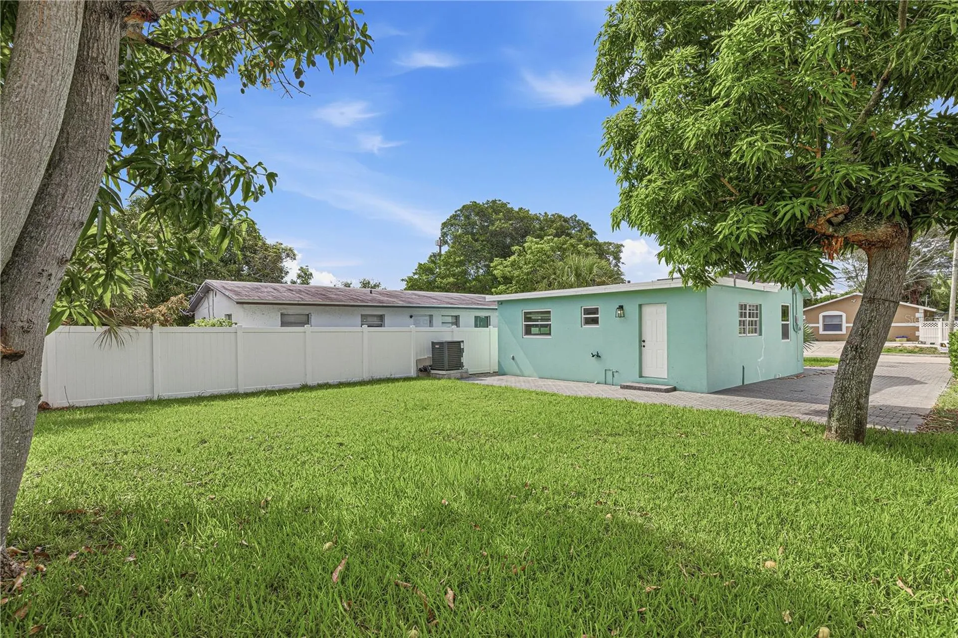 335 NE 12th Avenue Boynton Beach FL 33435