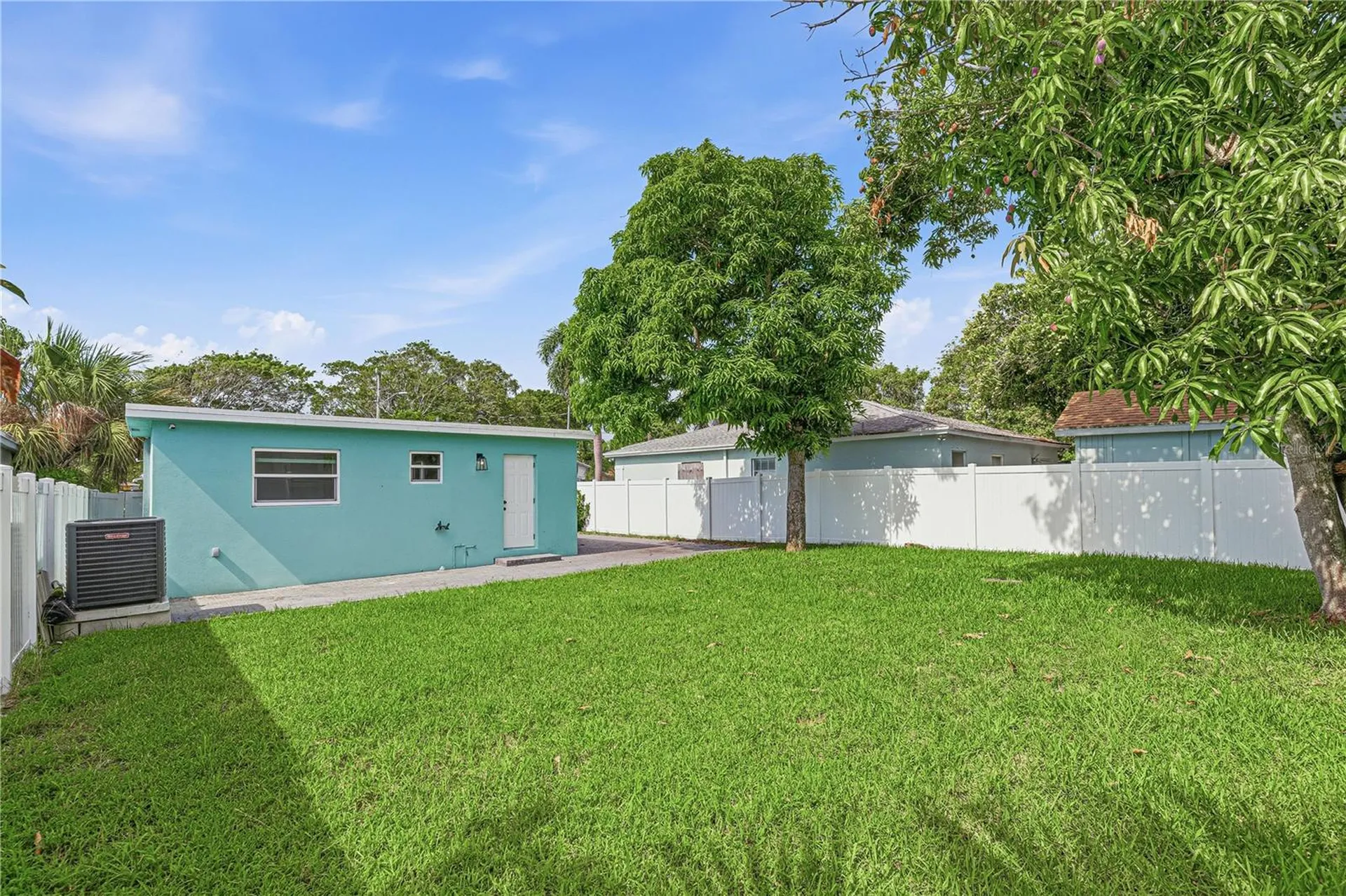 335 NE 12th Avenue Boynton Beach FL 33435