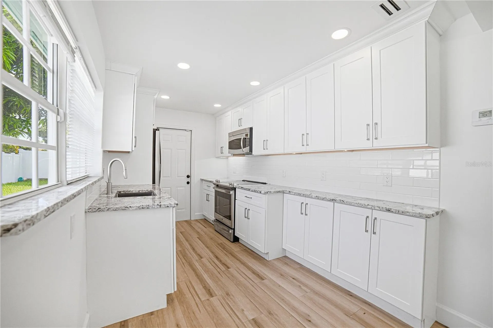 335 NE 12th Avenue Boynton Beach FL 33435