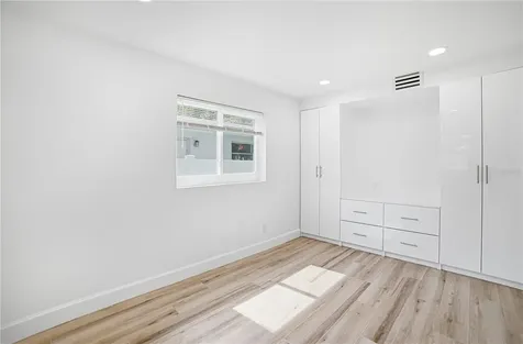 335 NE 12th Avenue Boynton Beach FL 33435