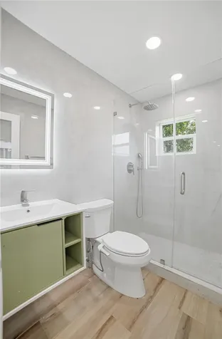 335 NE 12th Avenue Boynton Beach FL 33435