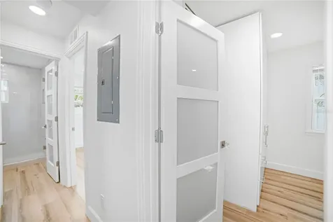 335 NE 12th Avenue Boynton Beach FL 33435