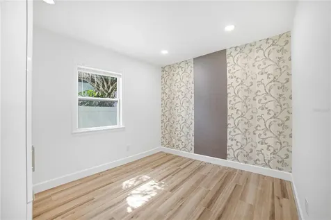 335 NE 12th Avenue Boynton Beach FL 33435