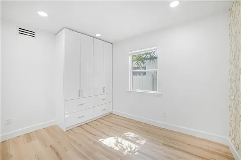 335 NE 12th Avenue Boynton Beach FL 33435