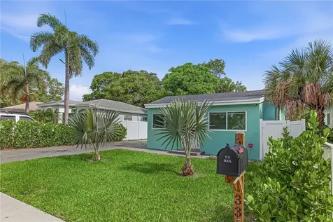 335 NE 12th Avenue Boynton Beach FL 33435