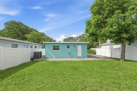 335 NE 12th Avenue Boynton Beach FL 33435