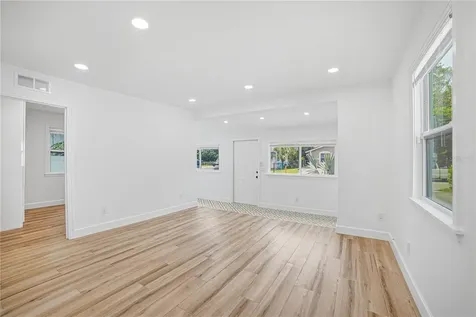 335 NE 12th Avenue Boynton Beach FL 33435