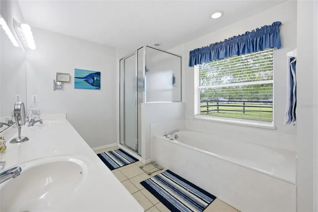 19630 SE 15th Place Morriston FL 32668