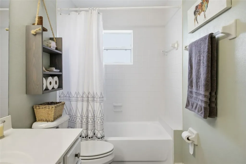 19630 SE 15th Place Morriston FL 32668