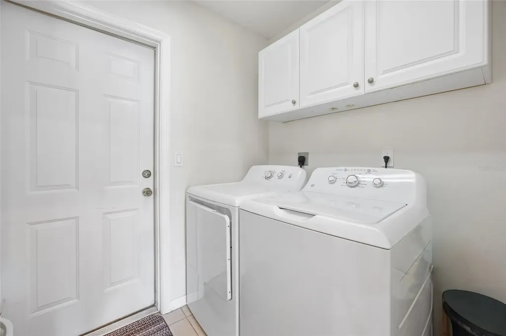 19630 SE 15th Place Morriston FL 32668