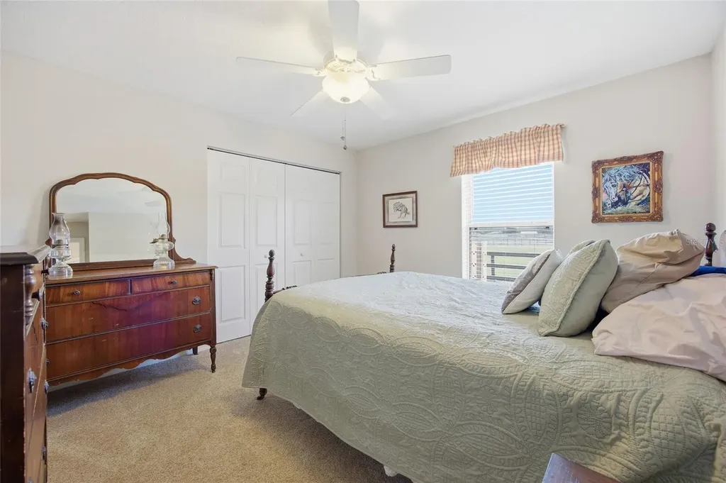 19630 SE 15th Place Morriston FL 32668