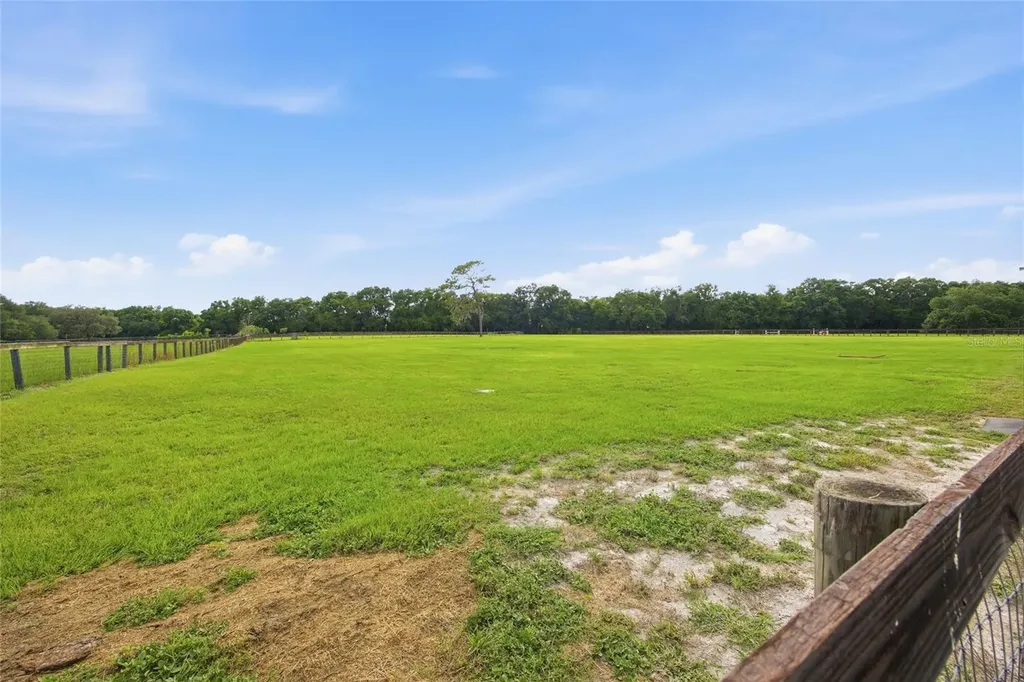 19630 SE 15th Place Morriston FL 32668