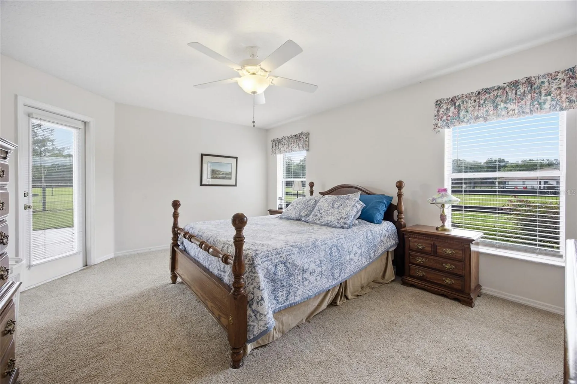 19630 SE 15th Place Morriston FL 32668