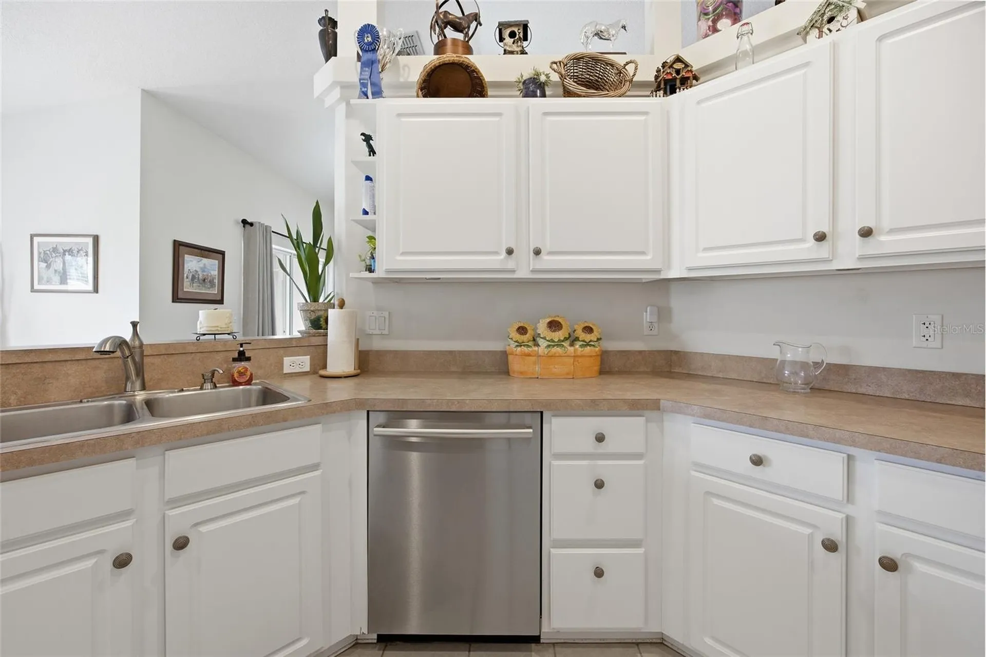 19630 SE 15th Place Morriston FL 32668