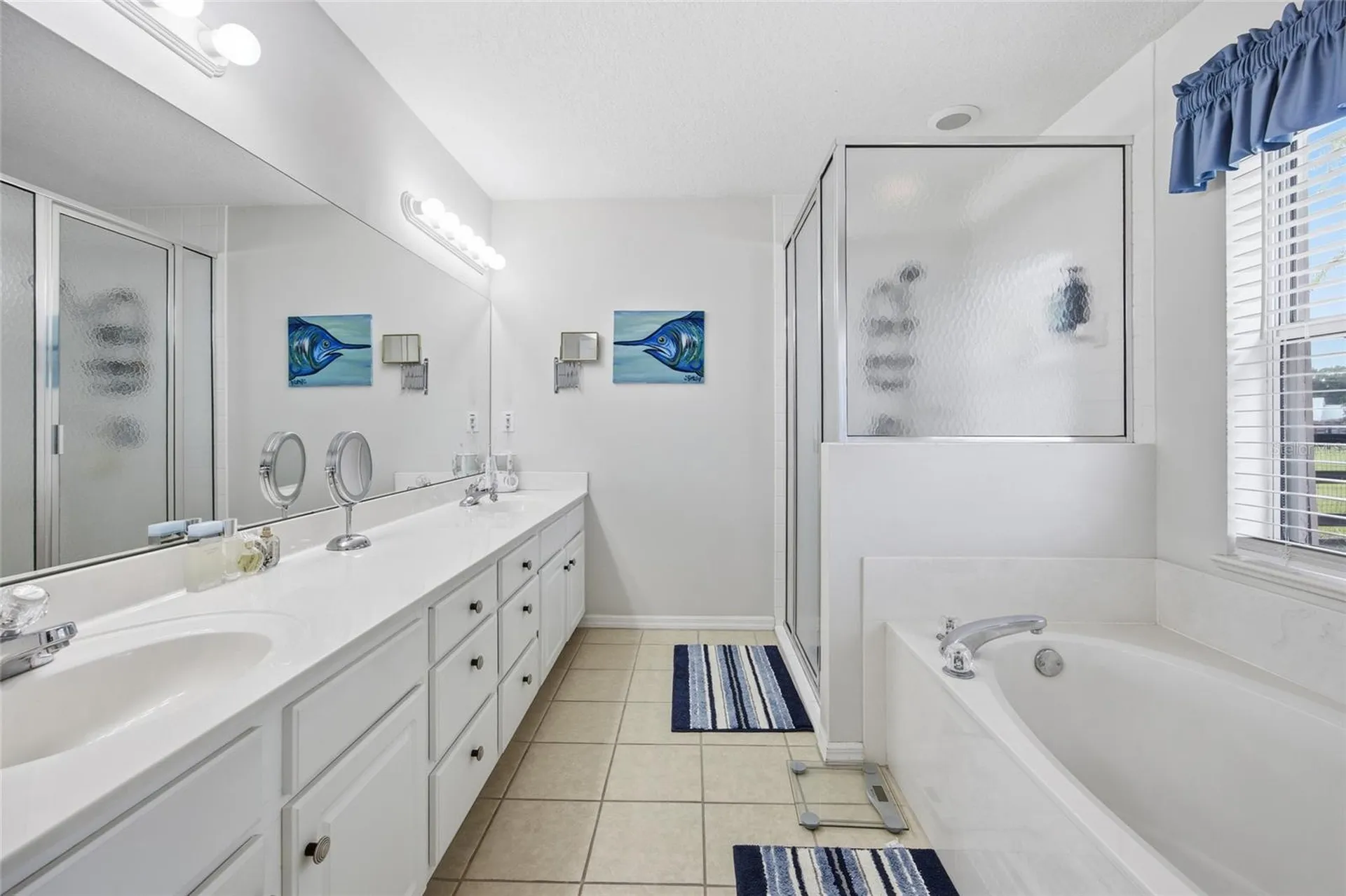 19630 SE 15th Place Morriston FL 32668