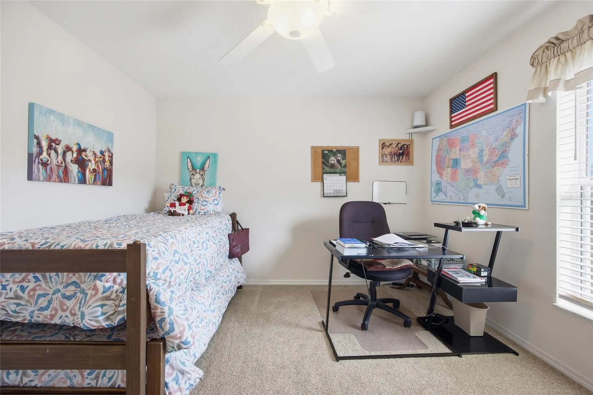 19630 SE 15th Place Morriston FL 32668