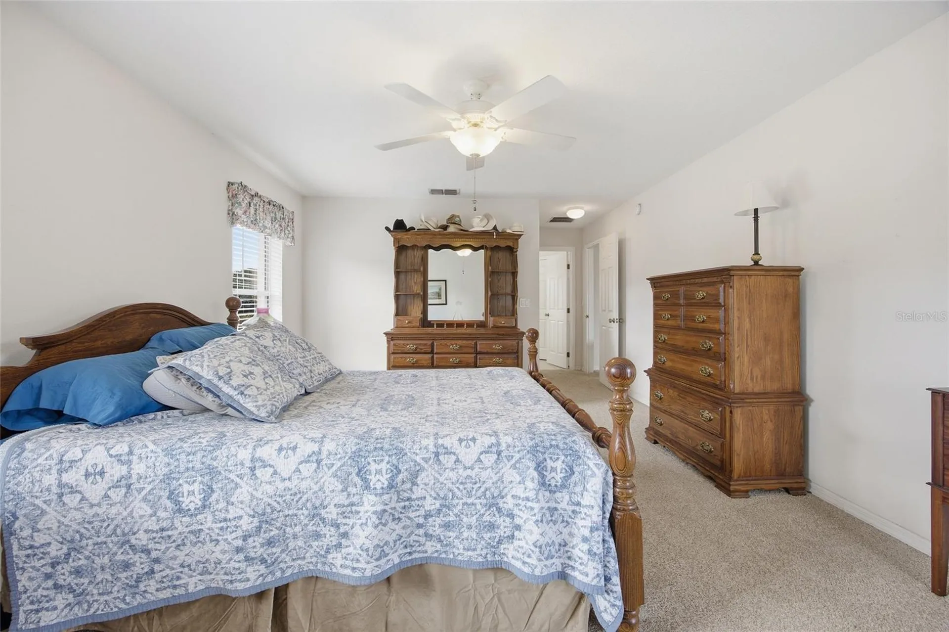 19630 SE 15th Place Morriston FL 32668