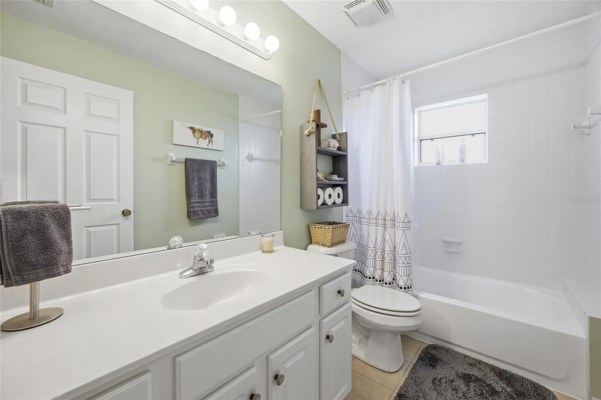 19630 SE 15th Place Morriston FL 32668