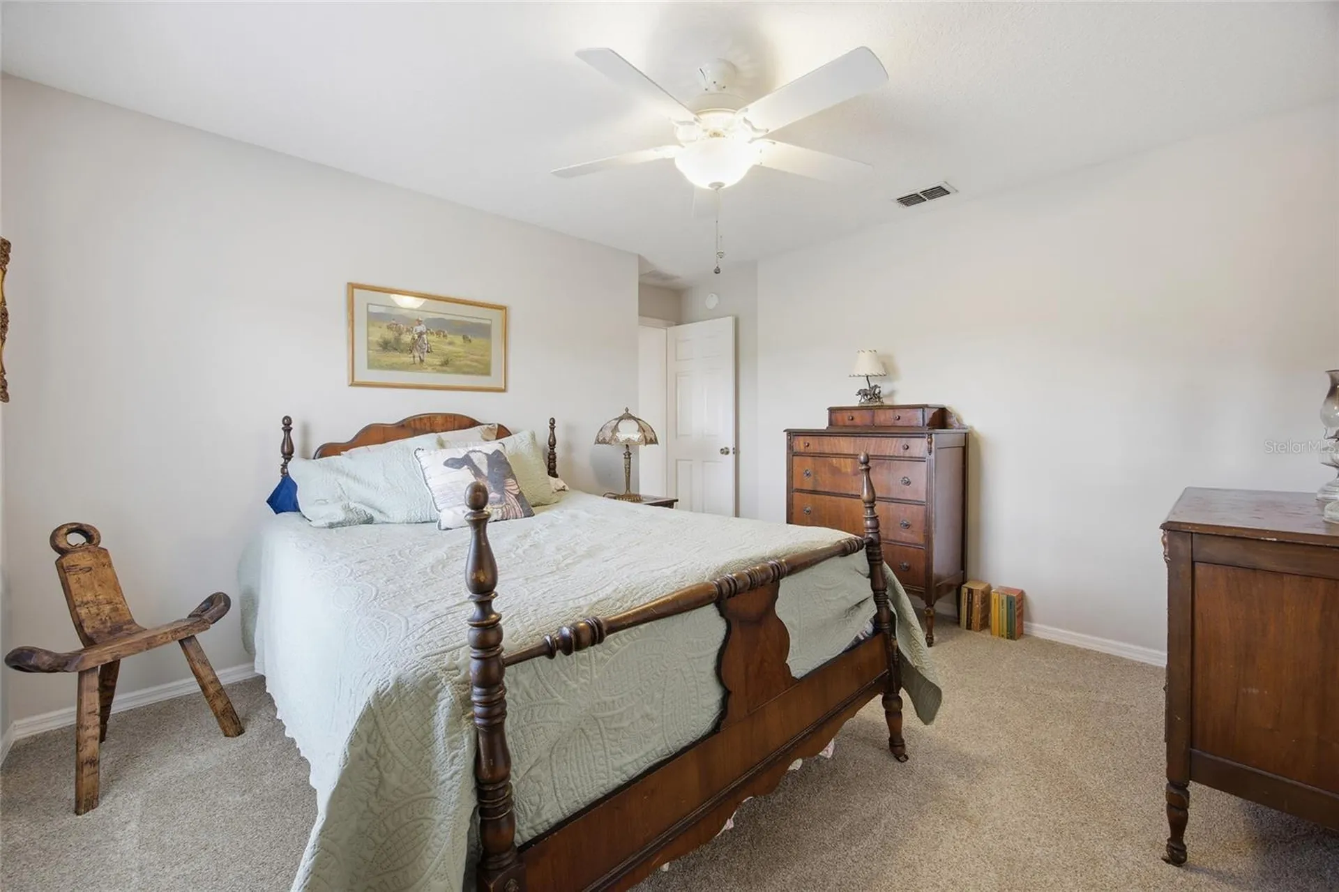 19630 SE 15th Place Morriston FL 32668