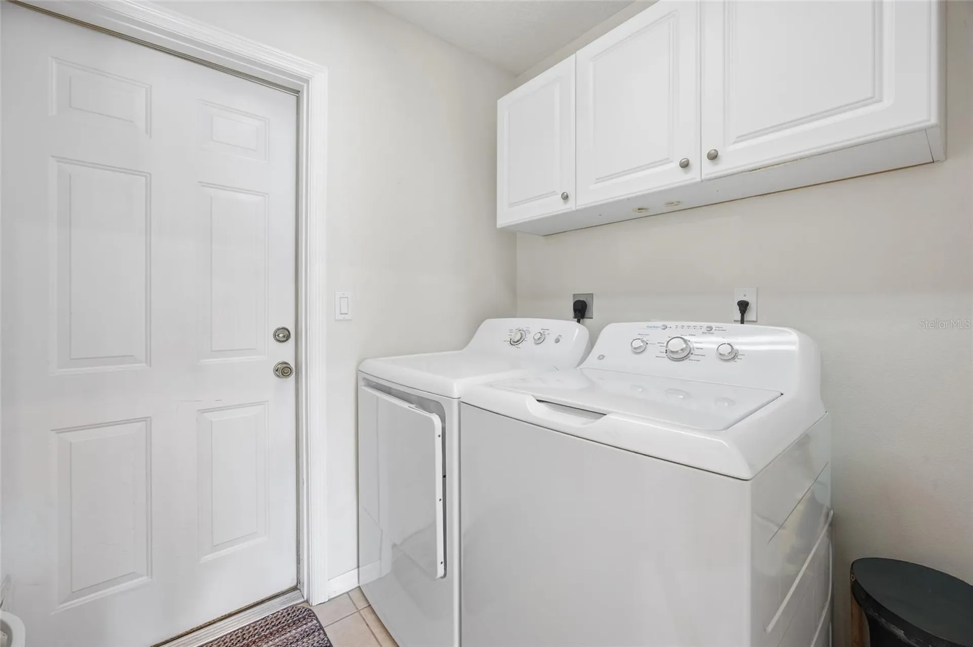 19630 SE 15th Place Morriston FL 32668