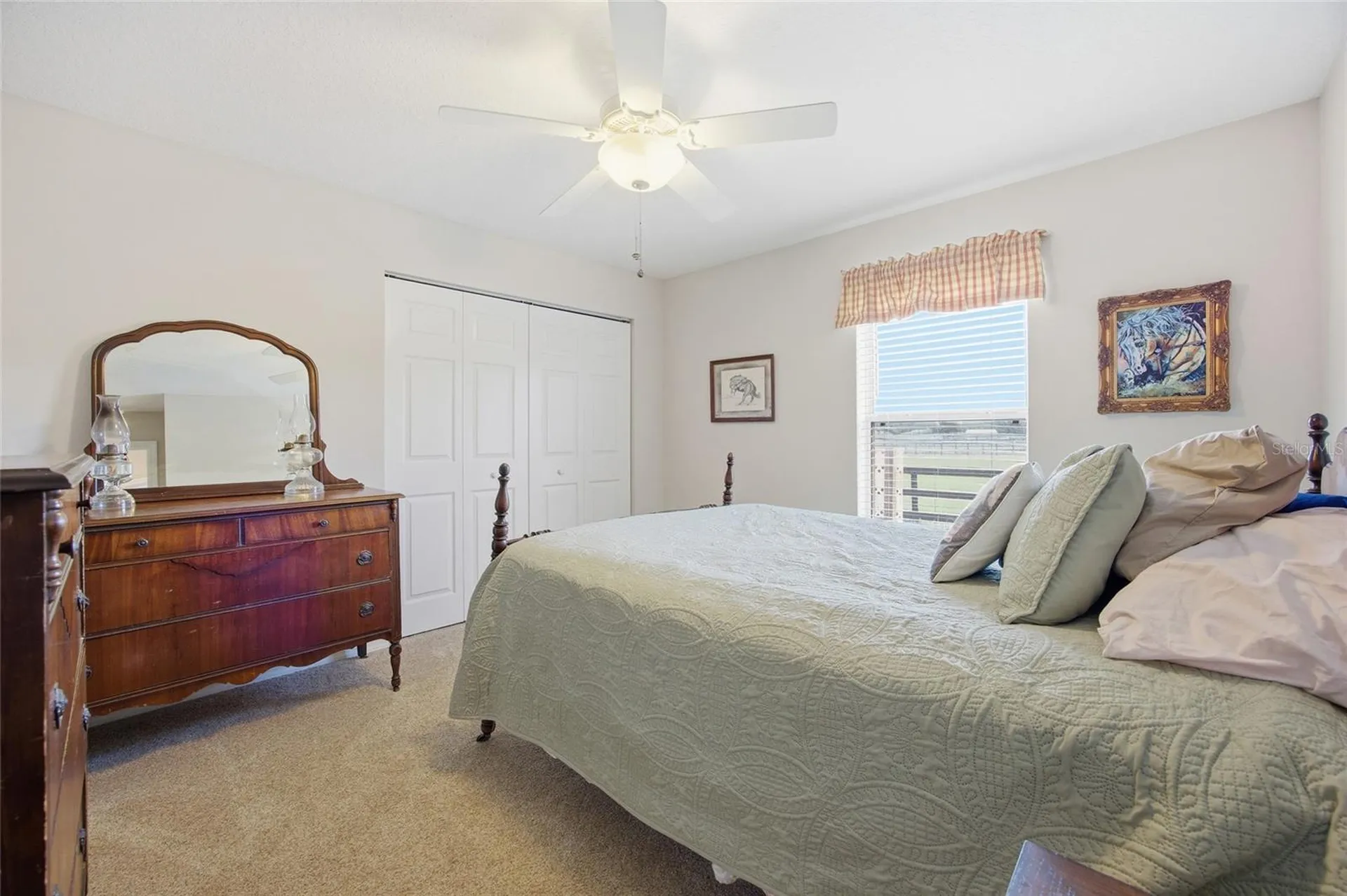 19630 SE 15th Place Morriston FL 32668