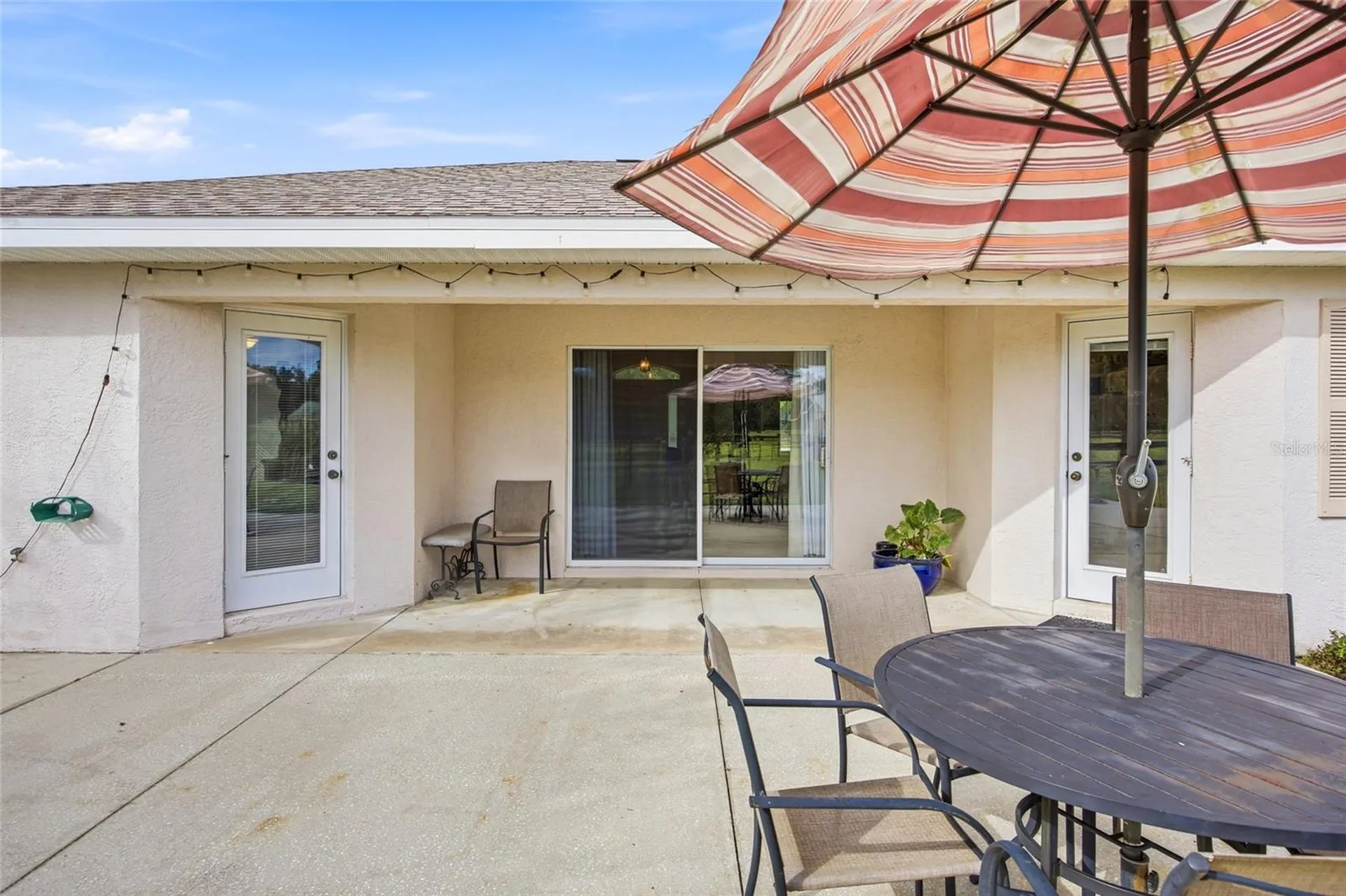 19630 SE 15th Place Morriston FL 32668