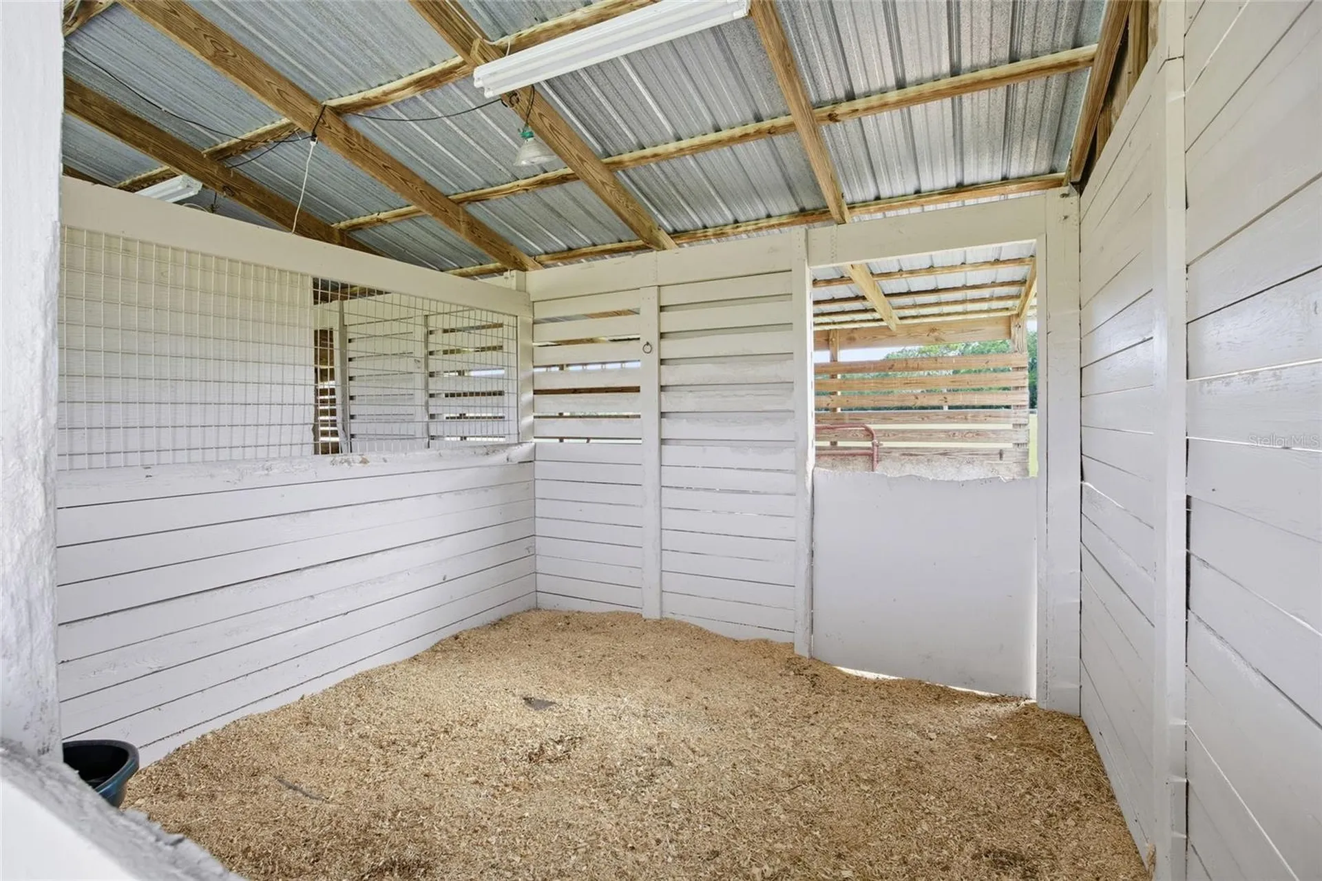 19630 SE 15th Place Morriston FL 32668