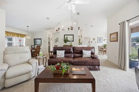 19630 SE 15th Place Morriston FL 32668