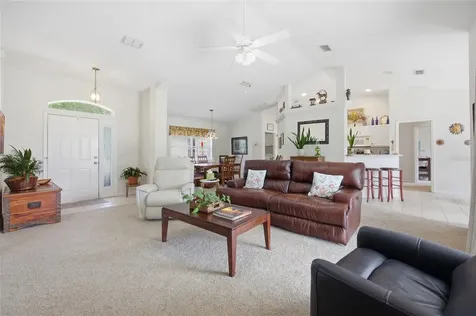 19630 SE 15th Place Morriston FL 32668