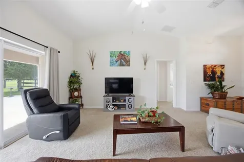 19630 SE 15th Place Morriston FL 32668