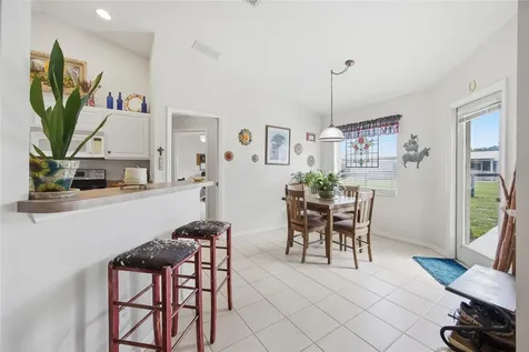 19630 SE 15th Place Morriston FL 32668