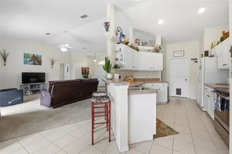 19630 SE 15th Place Morriston FL 32668